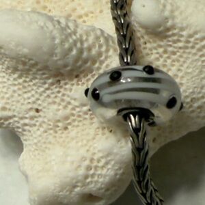 Trollbeads Murano Glass Bead